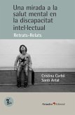 Una mirada a la salut mental en la discapacitat intel.lectual (eBook, ePUB) Una mirada a la salut mental en la discapacitat intel.lectual (eBook, ePUB)