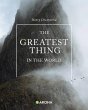 The Greatest Thing in the World (eBook,... - Bild 1