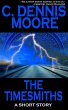 The Timesmiths (standalone shorts, #1)... - Bild 1
