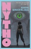 Nytho: A Cyberpunk Thriller (Alfom, #1) (eBook, ePUB) Nytho: A Cyberpunk Thriller (Alfom, #1) (eBook, ePUB)