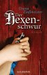 Der Hexenschwur : Historischer Roman -... - Bild 1