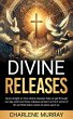 Divine Releases (eBook, ePUB) - Bild 1