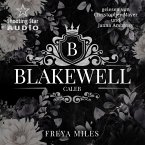 Caleb Blakewell (MP3-Download)