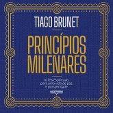 Princípios milenares (MP3-Download) Princípios milenares (MP3-Download)