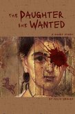 The Daughter She Wanted (eBook, ePUB)