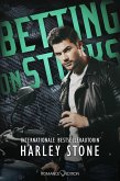 Betting on Stocks (eBook, ePUB) Betting on Stocks (eBook, ePUB)