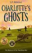 Charlotte's Ghosts (eBook, ePUB) - Bild 1