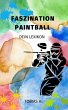 Faszination Paintball - dein Lexikon... - Bild 1