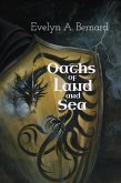 Oaths of Land and Sea (eBook, ePUB)