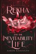 Rekha and the Inevitability of Life... - Bild 1