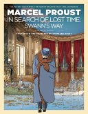 In Search of Lost Time (eBook, ePUB) In Search of Lost Time (eBook, ePUB)