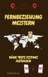 Fernbeziehung meistern (eBook, ePUB) - Bild 1