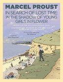 In Search of Lost Time (eBook, ePUB) In Search of Lost Time (eBook, ePUB)