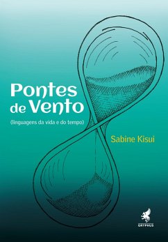 Cover Pontes de Vento (eBook, ePUB)