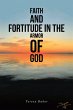 Faith and Fortitude in the Armor of God... - Bild 1