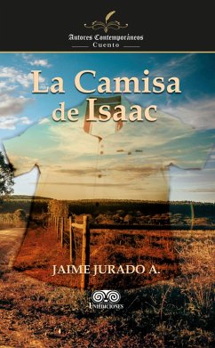 La camisa de Isaac (eBook, PDF) - Jurado, Jaime