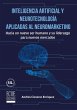 Inteligencia artificial y... - Bild 1