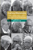 Carlos Monsiváis (eBook, ePUB)