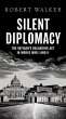 Silent Diplomacy: The Vatican's... - Bild 1