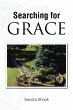 Searching for Grace (eBook, ePUB) - Bild 1