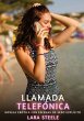 Llamada Telefónica - Bild 1