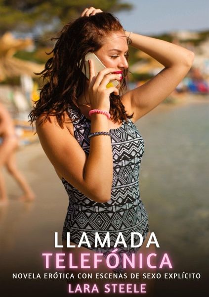 Llamada Telefónica Llamada Telefónica