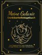 Meine Galaxie - Dankbarkeitstagebuch /... - Bild 1