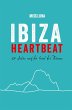 IBIZA HEARTBEAT - Bild 1