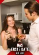 Das erste date - Bild 1