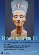 Nofretete / Nefertiti / Echnaton - Bild 1