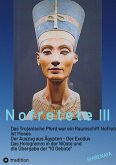 Nofretete / Nefertiti / Echnaton Nofretete / Nefertiti / Echnaton