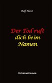 Der Tod ruft dich beim Namen: Ärztin, Lügen, Betrug, Trennung, Altersunterschied, Überfall, Hundesitting, versuchter Mord, Intensivstation, Fentanyl, Casanova, ärztlicher Direktor, Der Tod ruft dich beim Namen: Ärztin, Lügen, Betrug, Trennung, Altersunterschied, Überfall, Hundesitting, versuchter Mord, Intensivstation, Fentanyl, Casanova, ärztlicher Direktor,