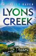 Lyons Creek Lost Dreams - Bild 1