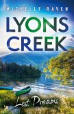 Lyons Creek Lost Dreams