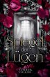 Spiegel der Lügen - Bild 1