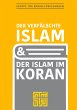 Der verfälschte Islam und der Islam im... - Bild 1
