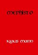 Mephisto - Bild 1