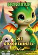 Nepomuk - Die Dracheninsel-Saga - Bild 1