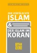 Der verfälschte Islam und der Islam im... - Bild 1