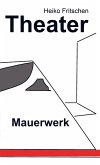 Mauerwerk