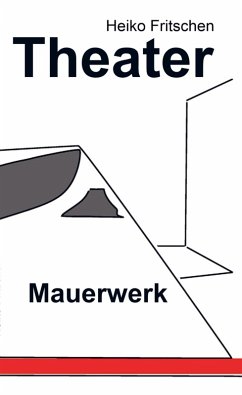 Cover Mauerwerk