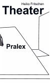 Pralex Pralex