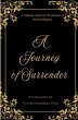 A Journey of Surrender - Bild 1
