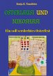 Osterlausi und Nikohasi - Bild 1