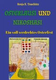 Osterlausi und Nikohasi