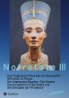 Nofretete / Nefertiti / Echnaton - Bild 1