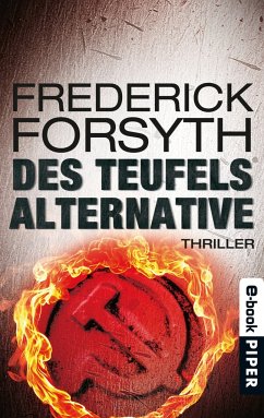 Des Teufels Alternative Des Teufels Alternative