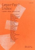 imperfect index imperfect index
