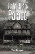 Gold Rush Palace (eBook, ePUB) - Bild 1