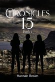 Chronicles 15 (eBook, ePUB)
